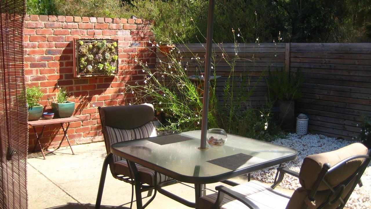 Torquaytoongahra Bnb Exterior photo